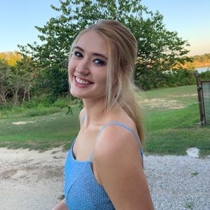 Meet your Posher, Sawyer